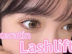 东京涩谷美甲美睫沙龙 nailmm 4