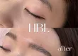 nailmm 渋谷 1