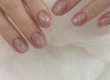 nailmm 渋谷 3